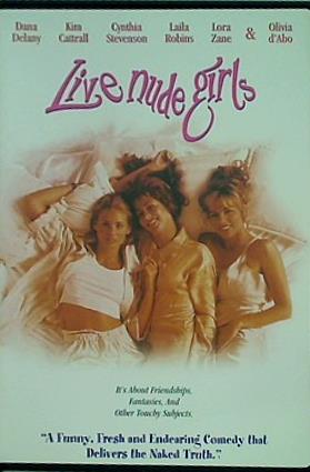 青い体験 Live Nude Girls Joshua Beckett