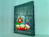 サウスパーク シーズン 1 South Park The Complete First Season Matt Stone