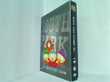 サウスパーク シーズン 1 South Park The Complete First Season Matt Stone