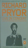 リチャード・プライヤー ライブインコンサート Richard Pryor: Live in Concert Richard Pryor