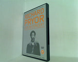 リチャード・プライヤー ライブインコンサート Richard Pryor: Live in Concert Richard Pryor