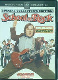 スクール・オブ・ロック School of Rock 