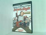 スクール・オブ・ロック School of Rock 