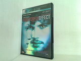 バタフライ・エフェクト Butterfly Effect  Region 1 . A