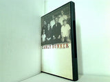 麦秋 Early Summer  The Criterion Collection Setsuko Hara