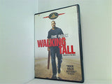 ワイルド・タウン 英雄伝説 Walking Tall The Rock