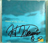 森の静けさ Peace of the Woods ドゥメルスマン ドゥメルスマン 直筆サイン入り