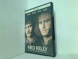 ネッド・ケリー Ned Kelly Heath Ledger