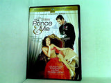 プリティ・ガール The Prince and Me  Widescreen Edition Julia Stiles