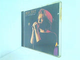 Love  faith and soul  live  New York  Oct. 29th  1992 Bon Jovi
