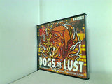 Dogs Of Lust Part 1 