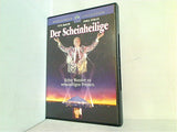 偽善者 Der Scheinheilige  Import allemand 