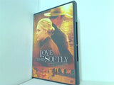 ラブ・カムズ・ソフトリー Love Comes Softly Katherine Heigl