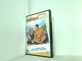 50回目のファースト・キス 50 First Dates Adam Sandler