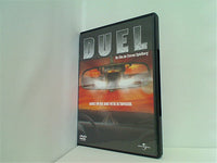 激突！  Duel 