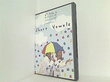 Short Vowels Katie Brousseau