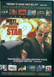 何でムービースターになれないの？ Why Can't I Be a Movie Star？  Trailervision 