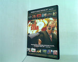 何でムービースターになれないの？ Why Can't I Be a Movie Star？  Trailervision 