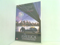 In America DVD