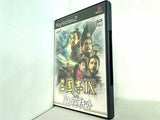 PS2 三國志IX with パワーアップキット 