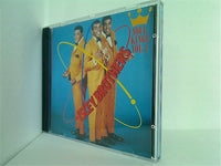 Soul Kings Volume 1 Isley Brothers