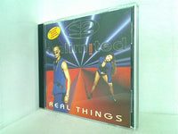 Real Things 