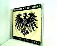 Hail the New Storm Genocide Superstars