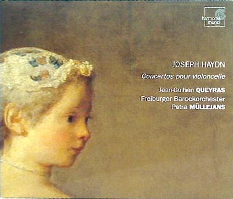 Dvorak Violin Concerto Antonin Dvorák