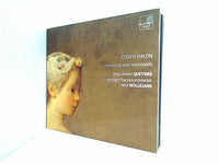 Dvorak Violin Concerto Antonin Dvorák