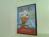 素晴らしき大世界 Great Old Amusement Parks Rick Sebak