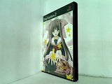 PS2 φなる・あぷろーち  通常版 