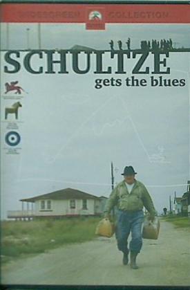 MOVIE/SPIELFILM Schultze Gets The Blues  2 