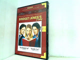 ブリジット・ジョーンズの日記 コレクターズ エディション Bridget Jones's Diary  Collector's Edition Debra Hayward