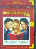 ブリジット・ジョーンズの日記 コレクターズ エディション Bridget Jones's Diary  Collector's Edition Debra Hayward