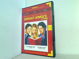 ブリジット・ジョーンズの日記 コレクターズ エディション Bridget Jones's Diary  Collector's Edition Debra Hayward