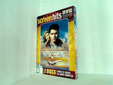 トップガン コレクターズ エディション Top Gun  Widescreen Special Collector's Edition Tom Cruise