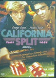 ジャックポット California Split 