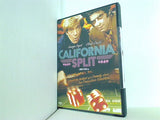 ジャックポット California Split 
