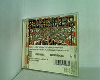 ROCK SHOCKS 二井原実