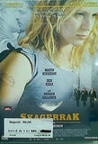 ニンブス・フィルム Skagerrak   DVD Iben Hjejle