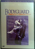 ボディガード Bodyguard  Special Edition   Special Edition   Special Edition 