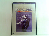 ボディガード Bodyguard  Special Edition   Special Edition   Special Edition 