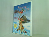 アナベルズ・ウィッシュ Annabelles Wish  Ff 