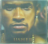 Confessions Usher