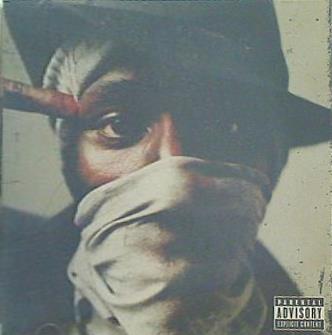 The New Danger MOS DEF