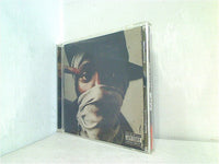 The New Danger MOS DEF