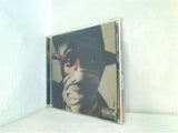 The New Danger MOS DEF