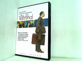 ターミナル The Terminal  Full Screen Edition Andrew Niccol