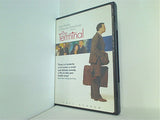 ターミナル The Terminal  Full Screen Edition Andrew Niccol