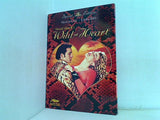 ワイルド・アット・ハート Wild at Heart  Special Edition Nicolas Cage